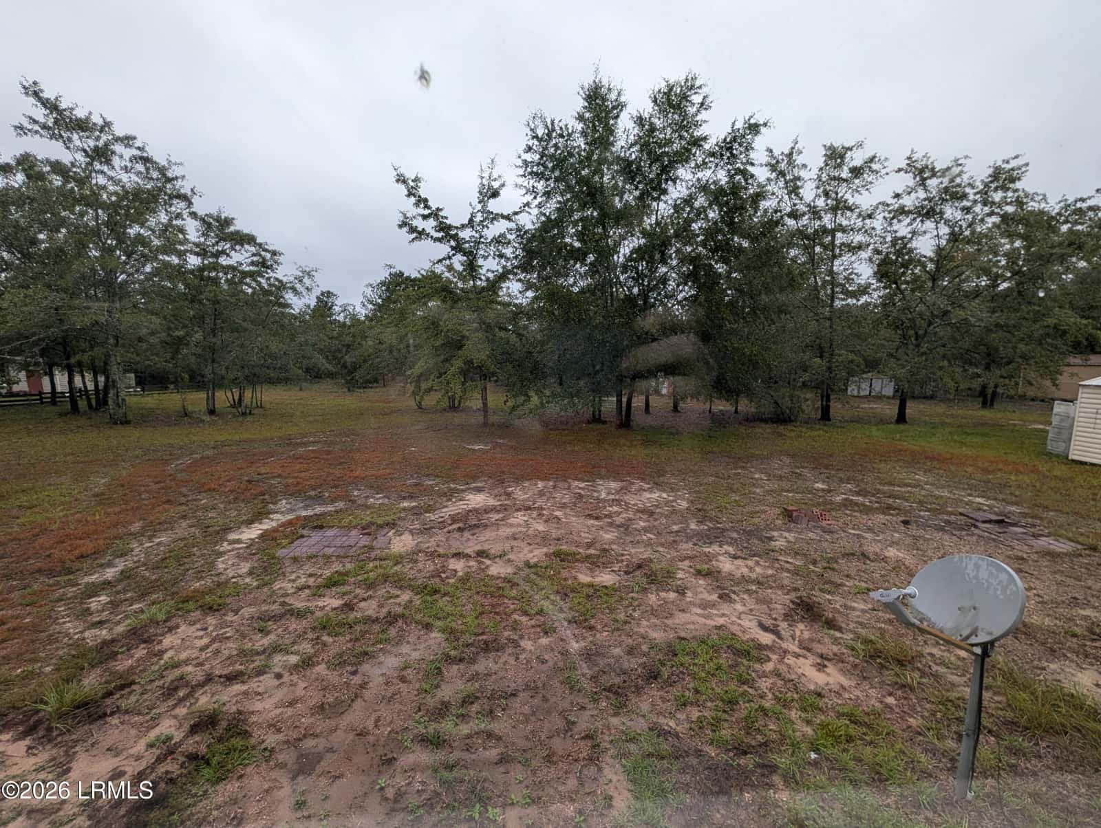 5969 Firetower Road, Ridgeland, SC 29936 — photo 11 of 31