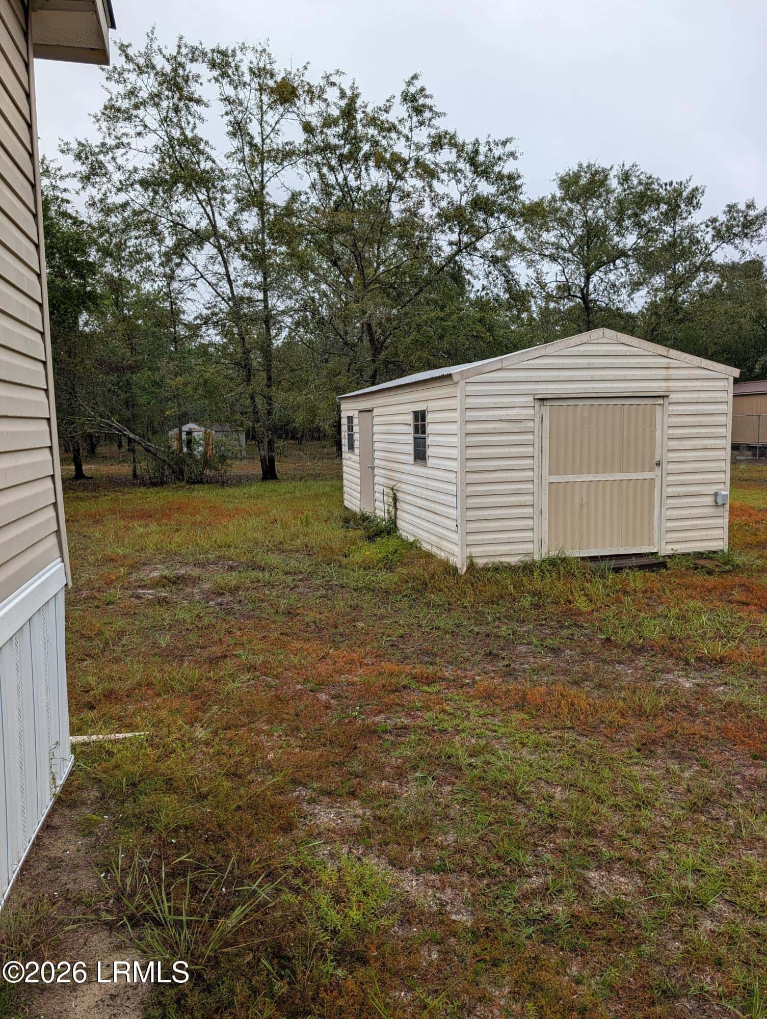 5969 Firetower Road, Ridgeland, SC 29936 — photo 7 of 31