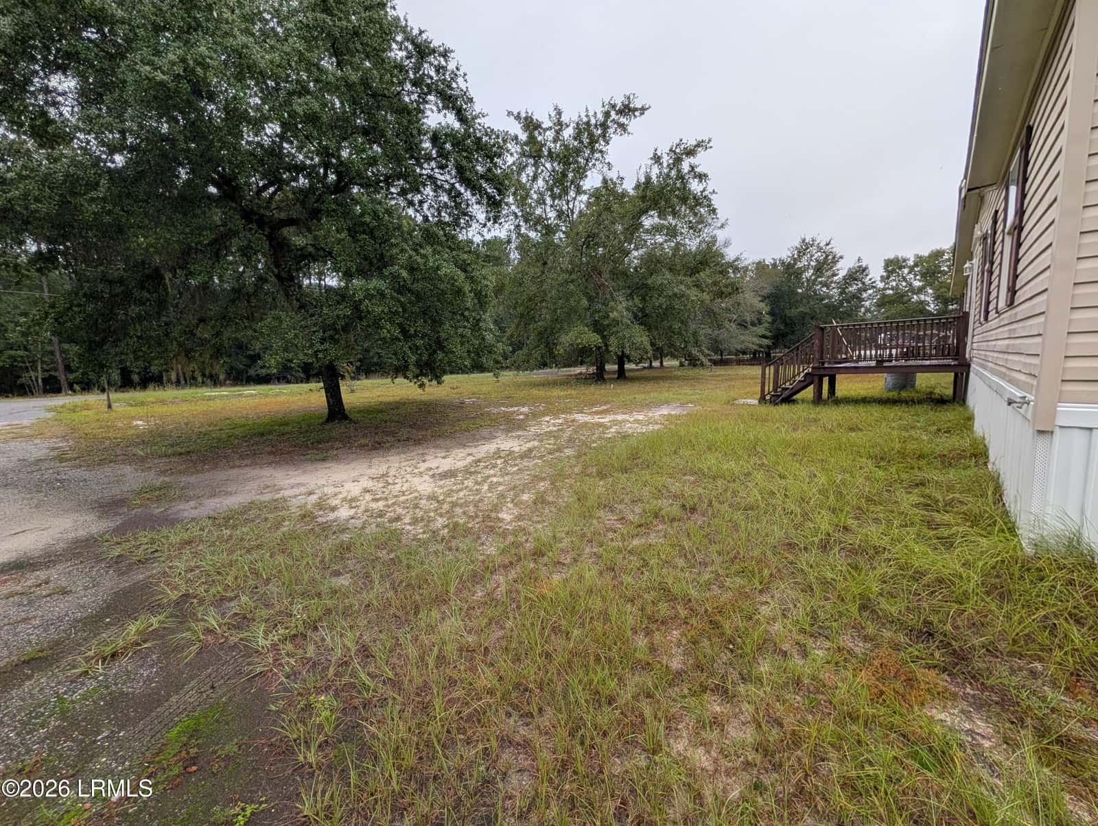 5969 Firetower Road, Ridgeland, SC 29936 — photo 5 of 31
