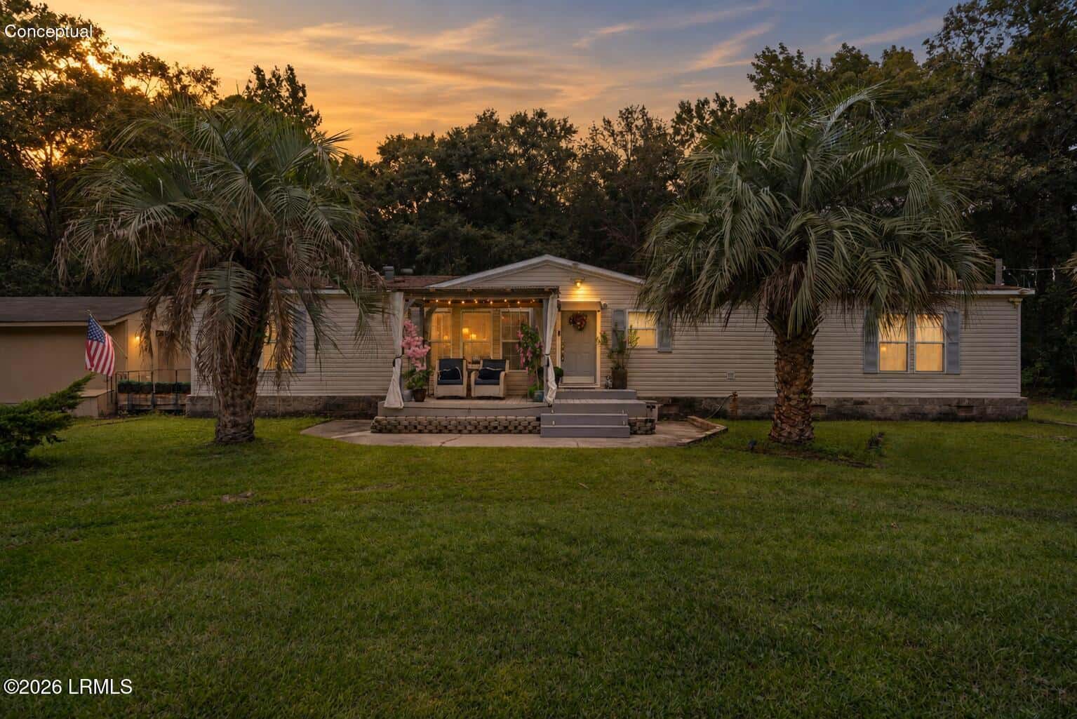 10 Alexander Way, Beaufort, SC 29906 — photo 11 of 48