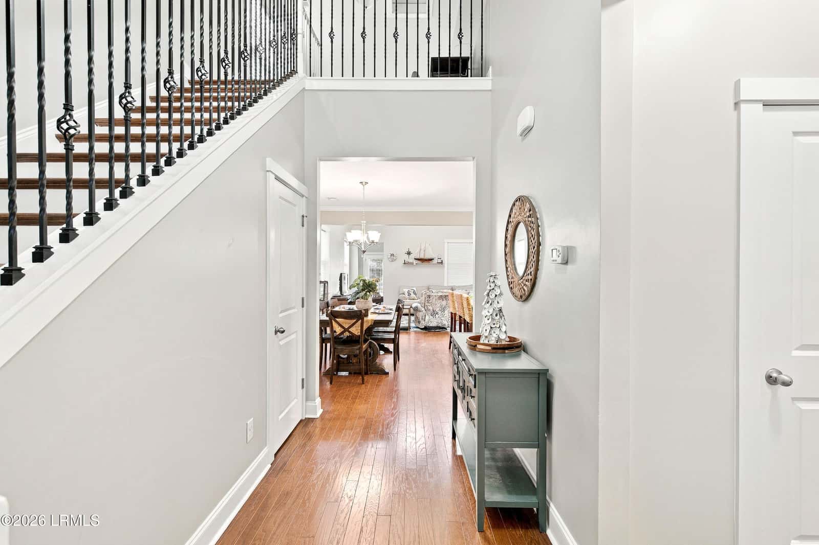 327 Cockle Lane, Beaufort, SC 29906 — photo 5 of 31
