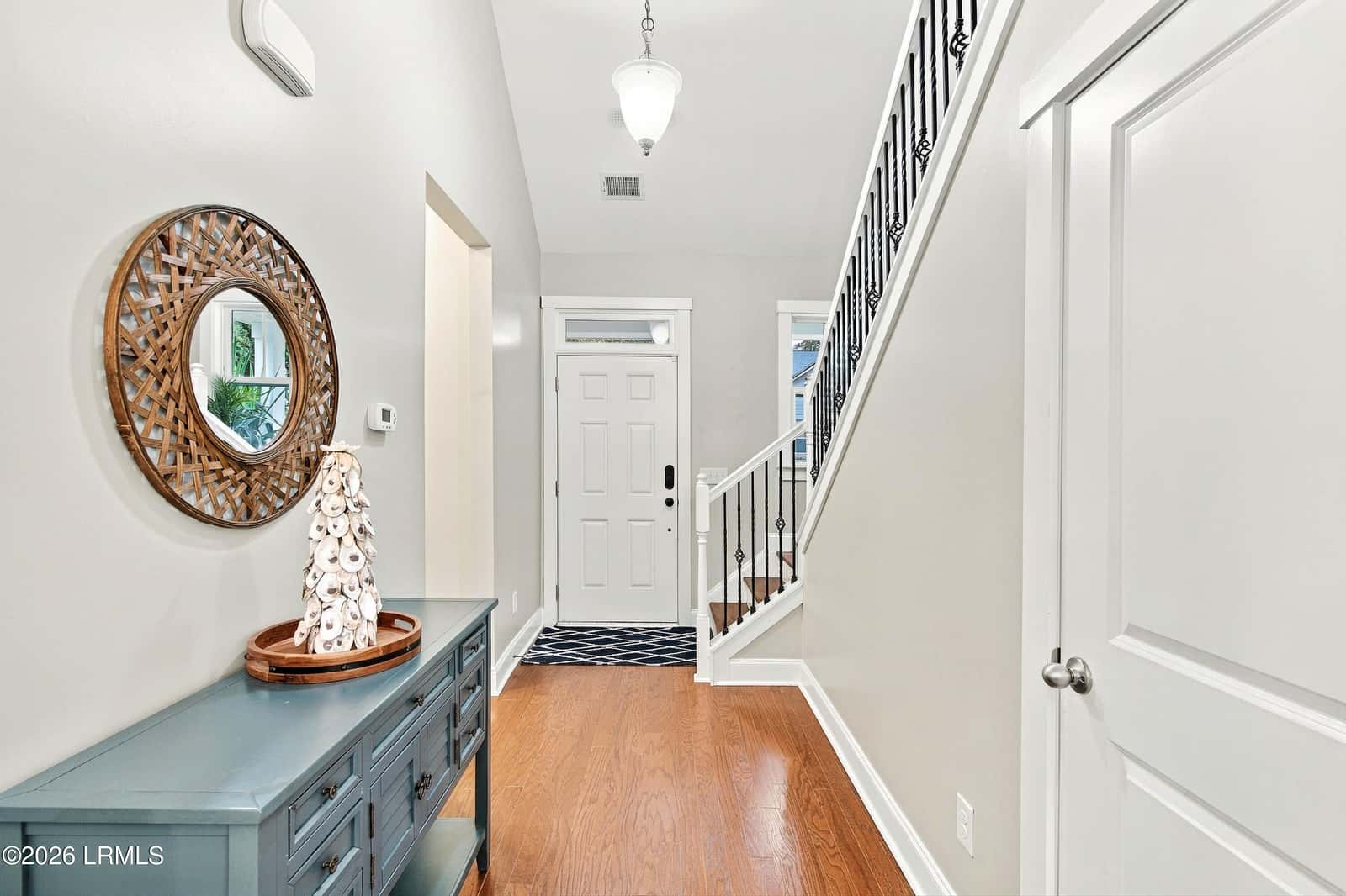 327 Cockle Lane, Beaufort, SC 29906 — photo 4 of 31