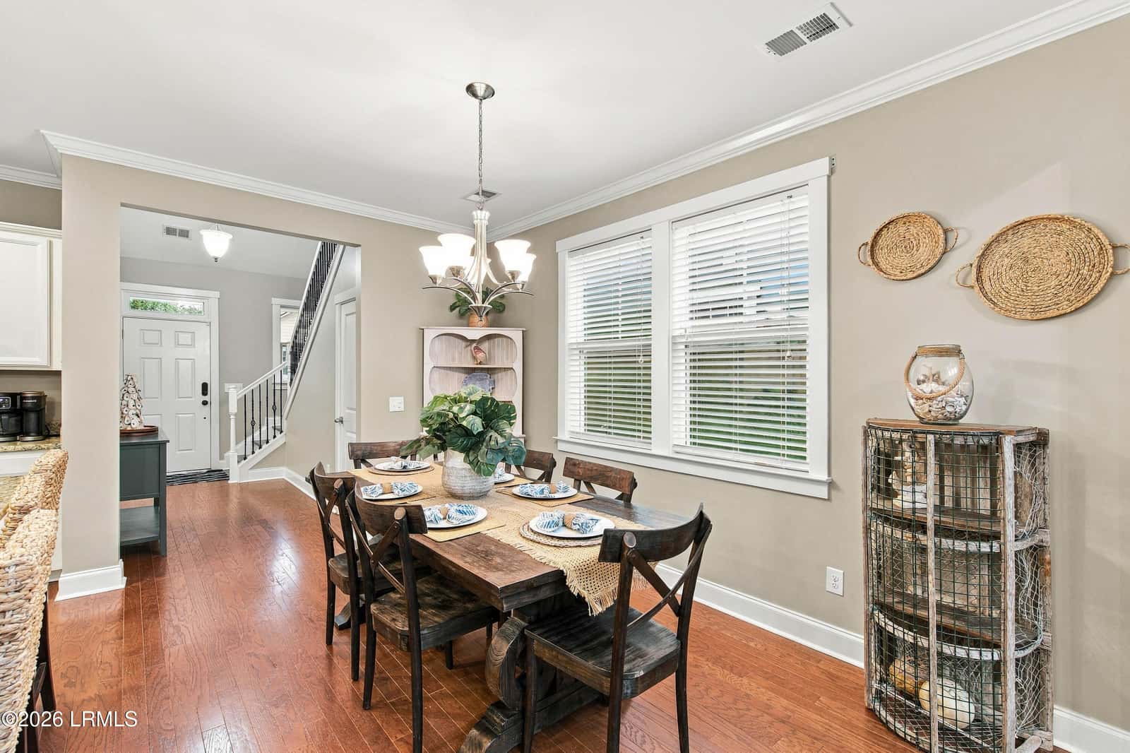 327 Cockle Lane, Beaufort, SC 29906 — photo 12 of 31