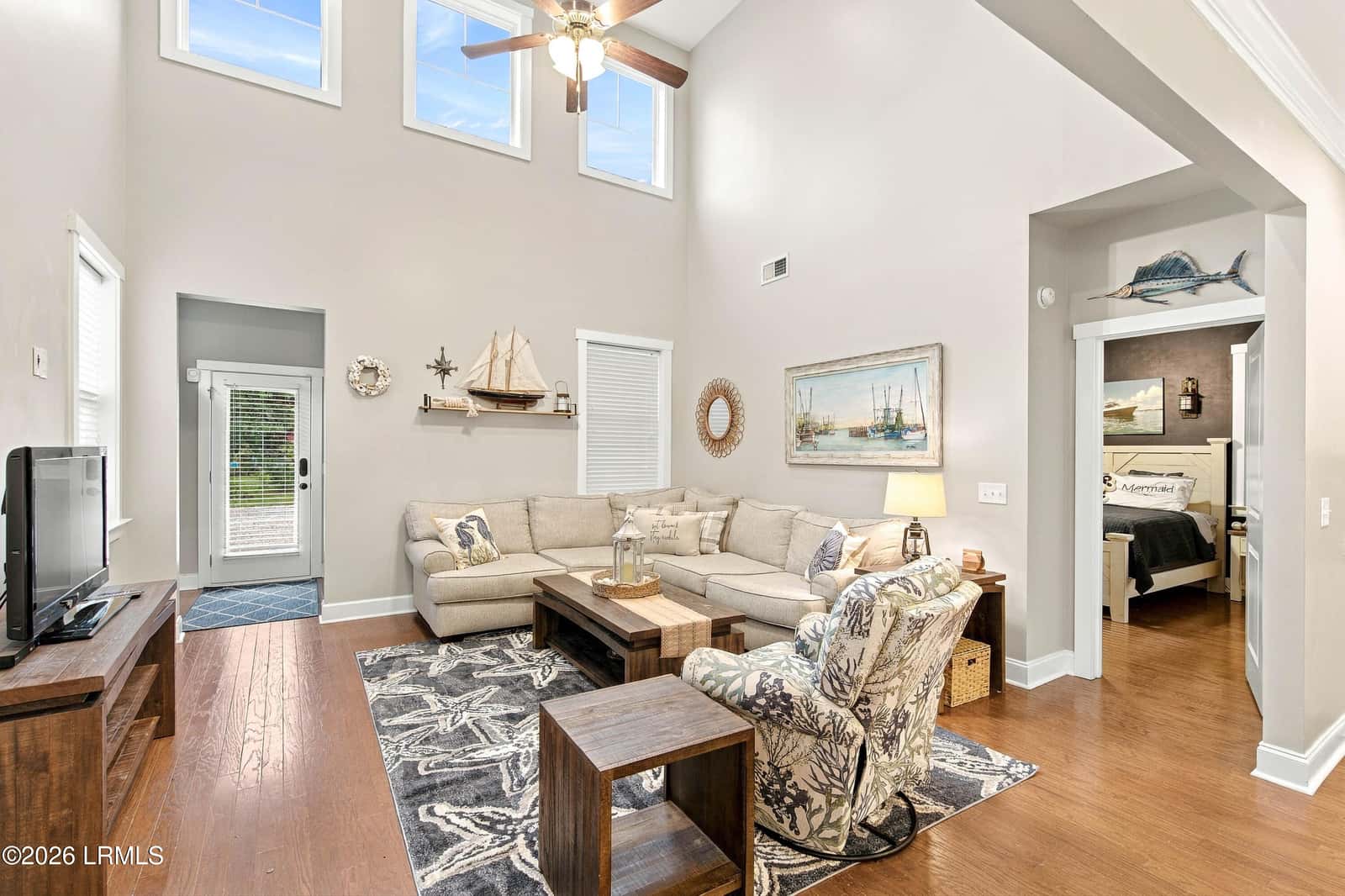 327 Cockle Lane, Beaufort, SC 29906 — photo 13 of 31