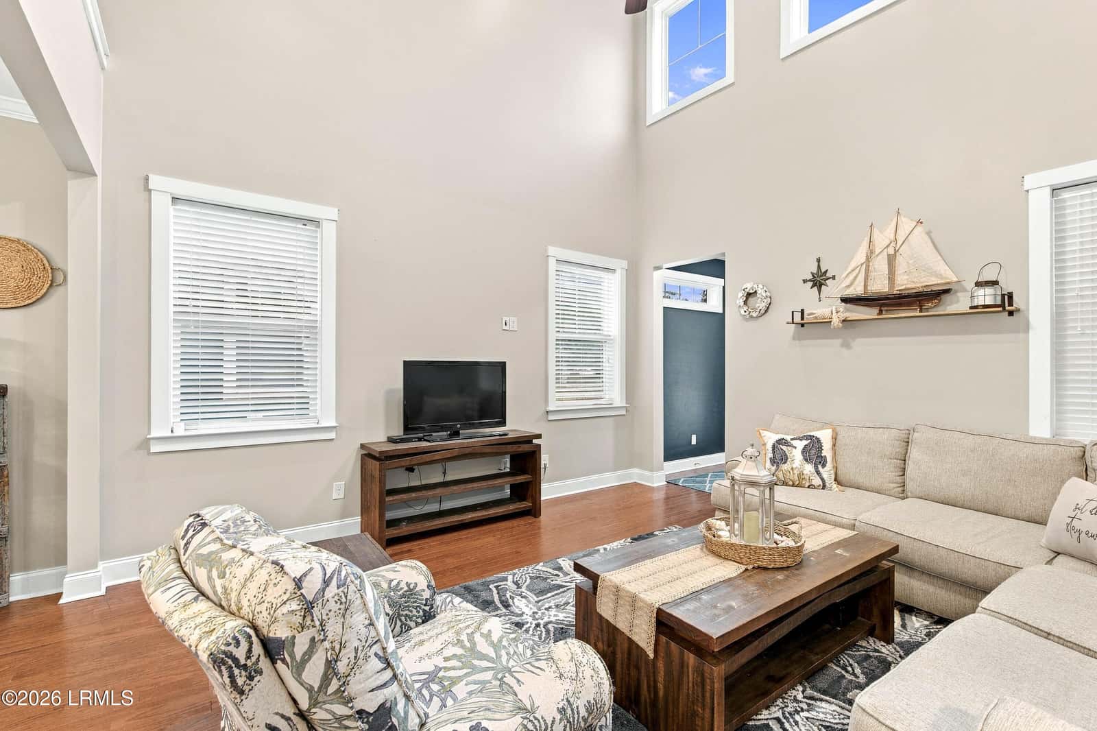 327 Cockle Lane, Beaufort, SC 29906 — photo 15 of 31