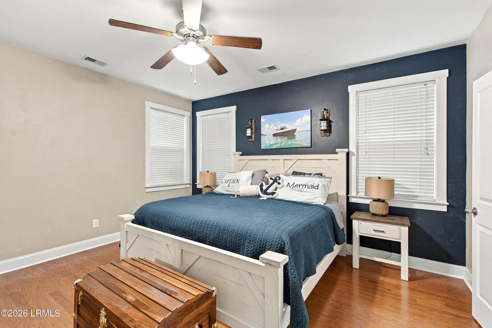 327 Cockle Lane, Beaufort, SC 29906 — photo 16 of 31