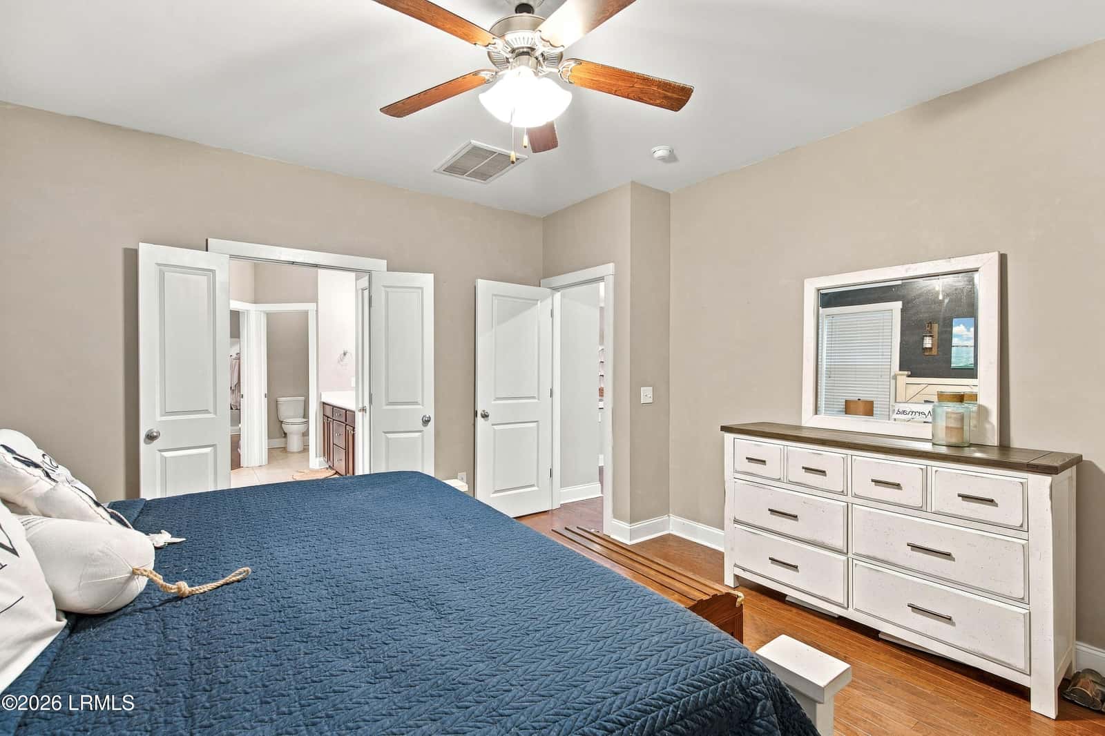 327 Cockle Lane, Beaufort, SC 29906 — photo 17 of 31