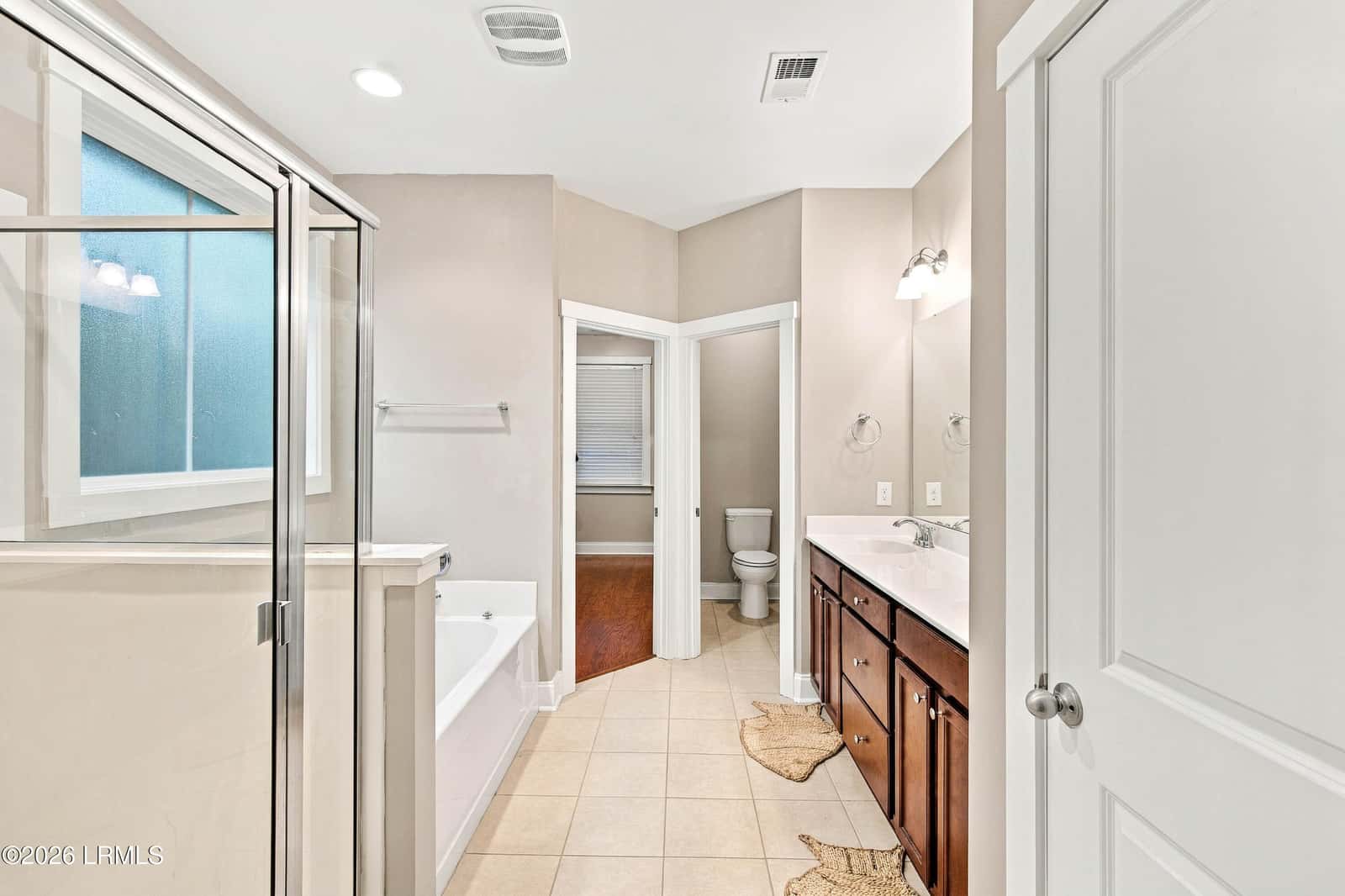 327 Cockle Lane, Beaufort, SC 29906 — photo 18 of 31