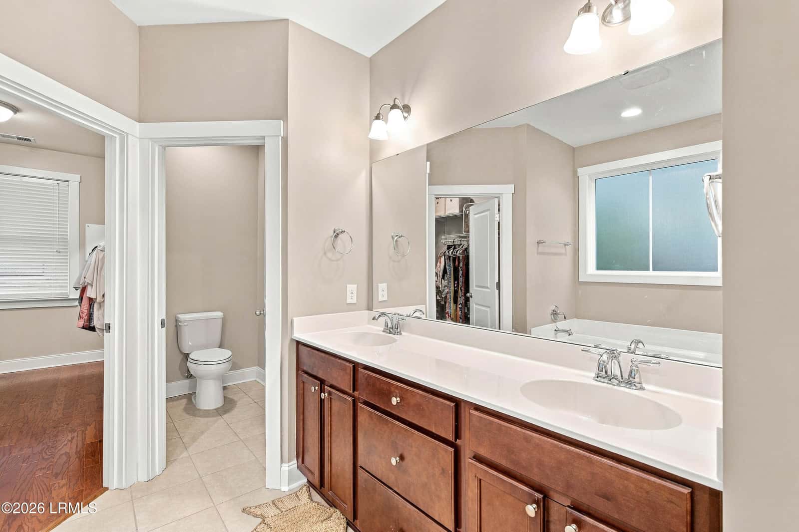 327 Cockle Lane, Beaufort, SC 29906 — photo 19 of 31