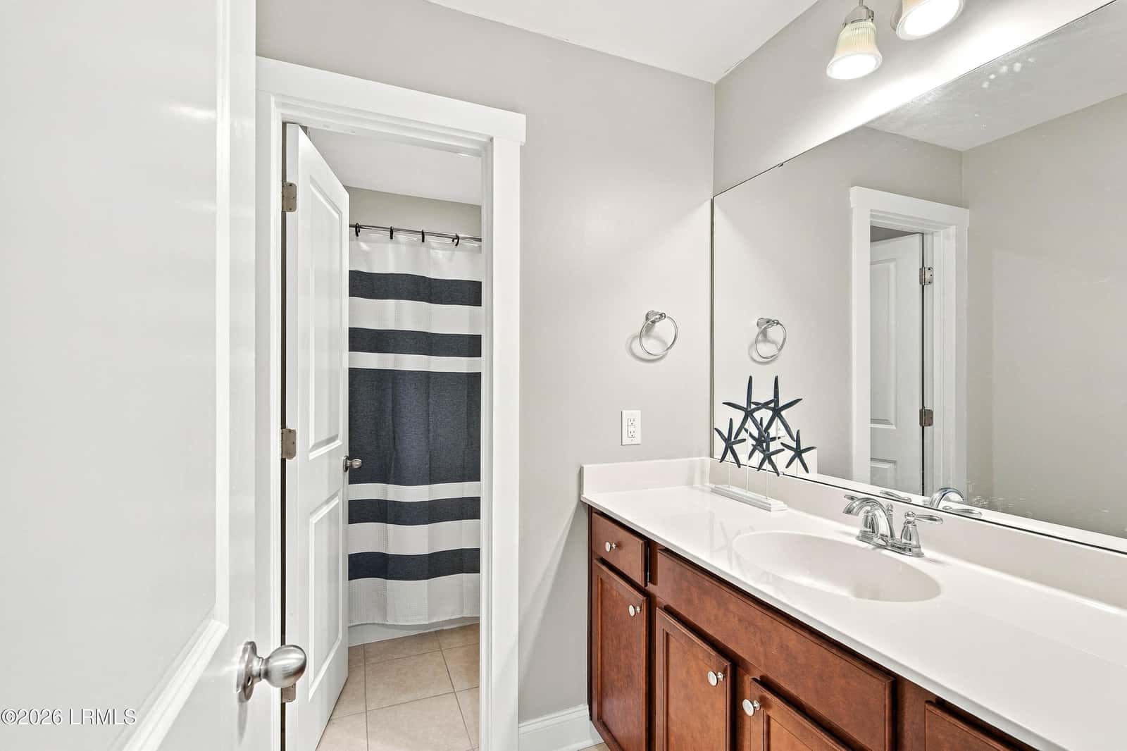 327 Cockle Lane, Beaufort, SC 29906 — photo 30 of 31
