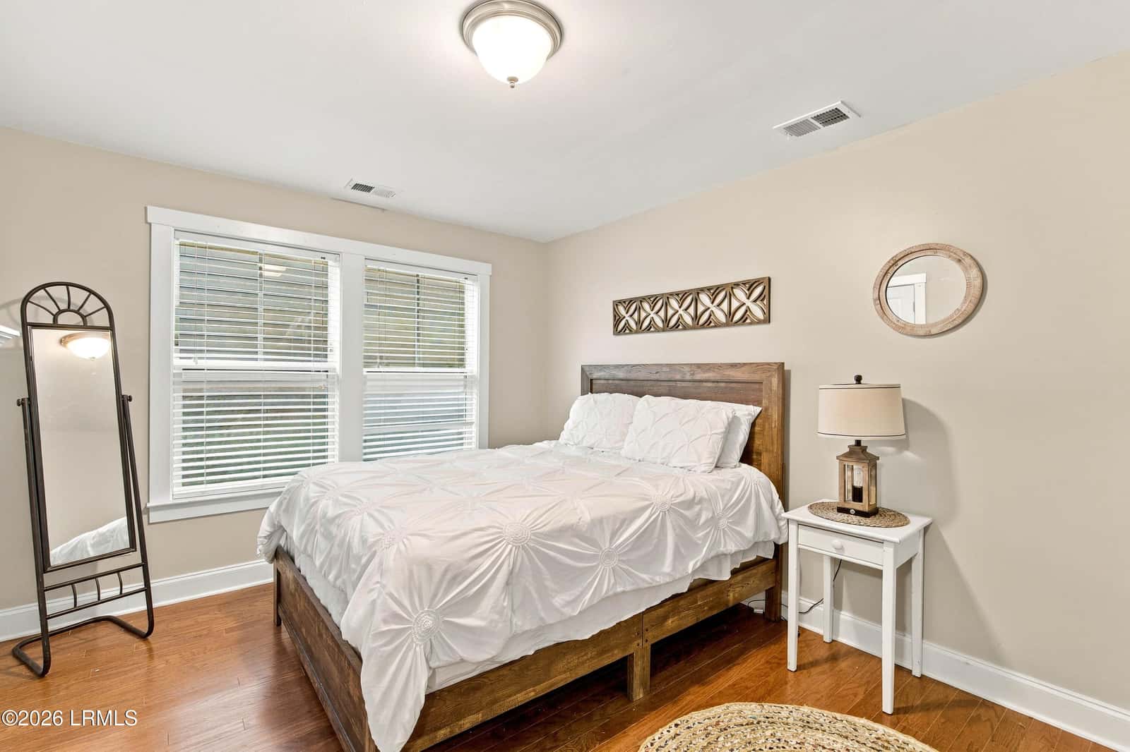 327 Cockle Lane, Beaufort, SC 29906 — photo 28 of 31
