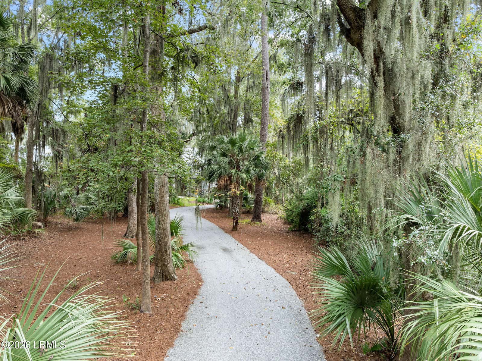 50 Spring Island Drive, Okatie, SC 29909 — photo 2 of 53
