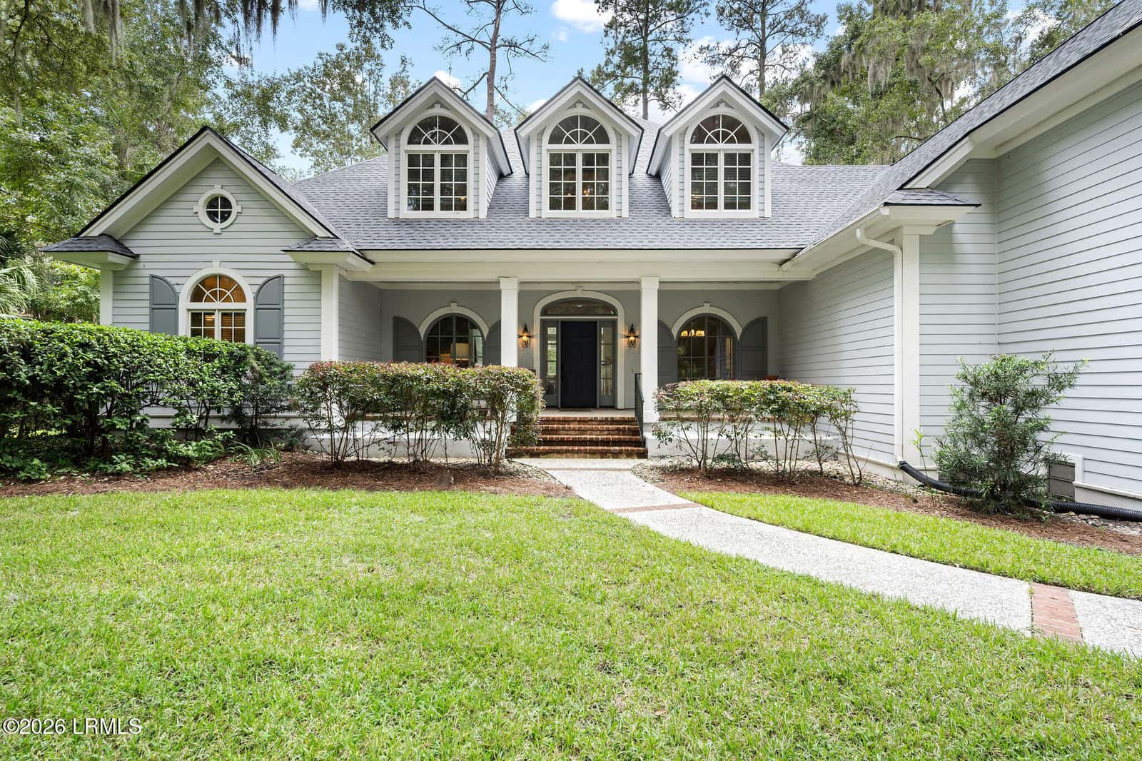 50 Spring Island Drive, Okatie, SC 29909 — photo 6 of 53