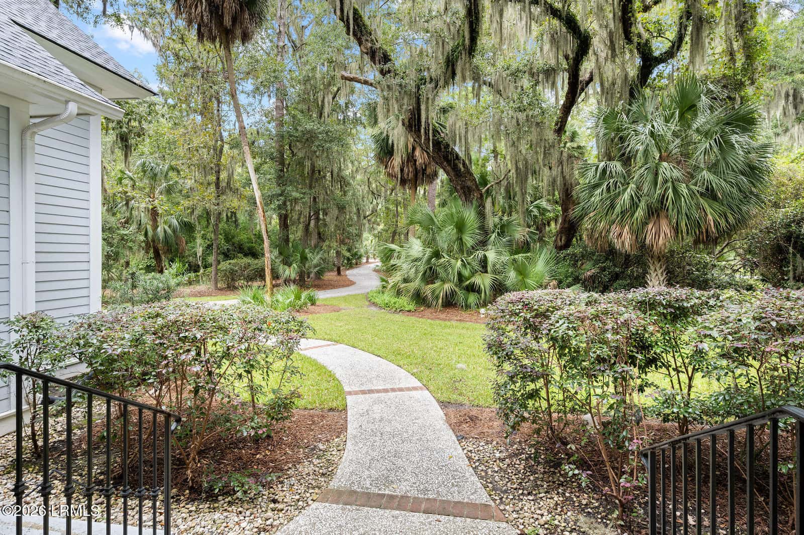50 Spring Island Drive, Okatie, SC 29909 — photo 7 of 53