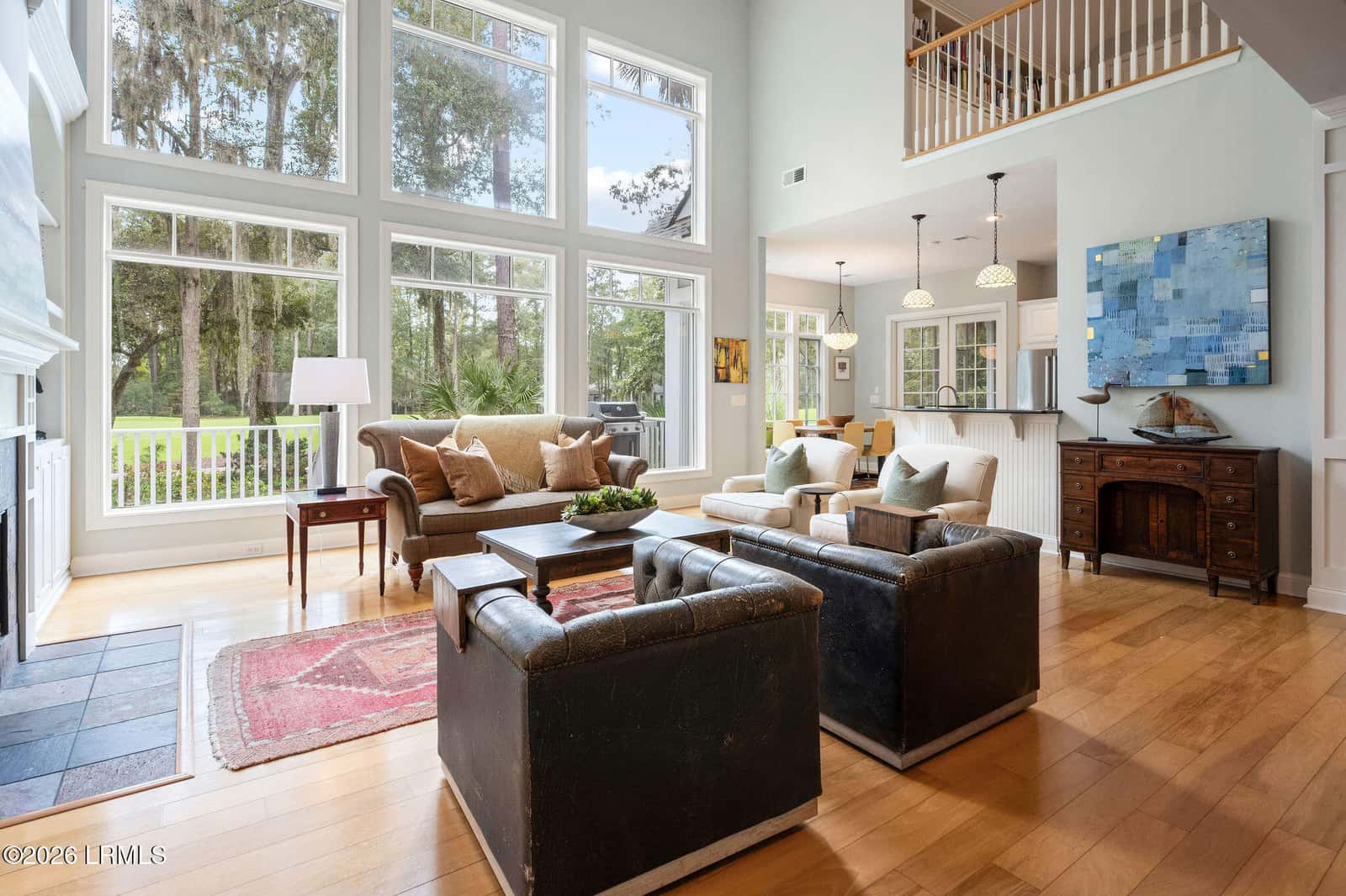 50 Spring Island Drive, Okatie, SC 29909 — photo 10 of 53