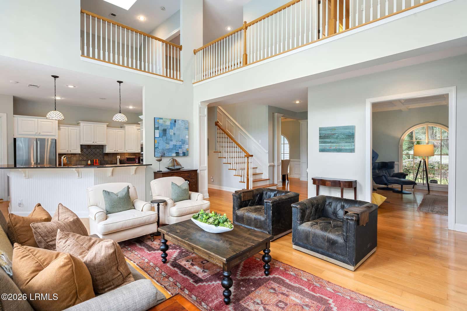 50 Spring Island Drive, Okatie, SC 29909 — photo 11 of 53