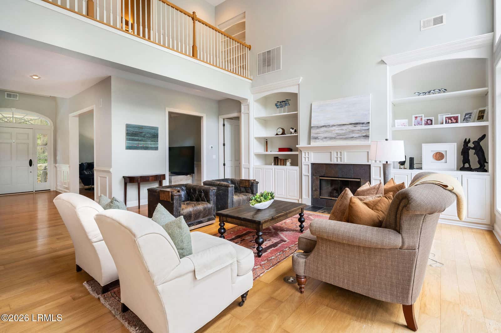 50 Spring Island Drive, Okatie, SC 29909 — photo 12 of 53