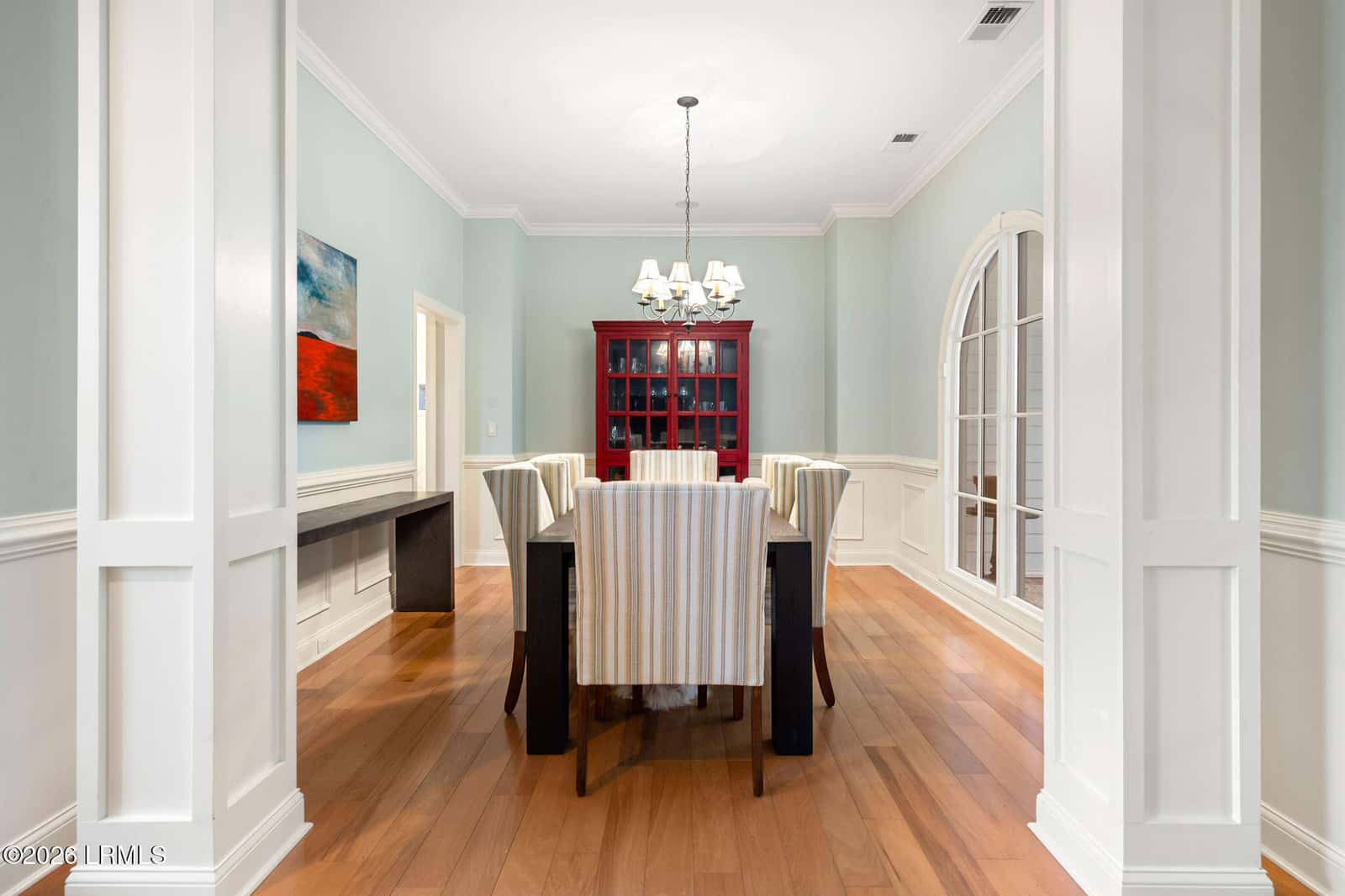 50 Spring Island Drive, Okatie, SC 29909 — photo 13 of 53