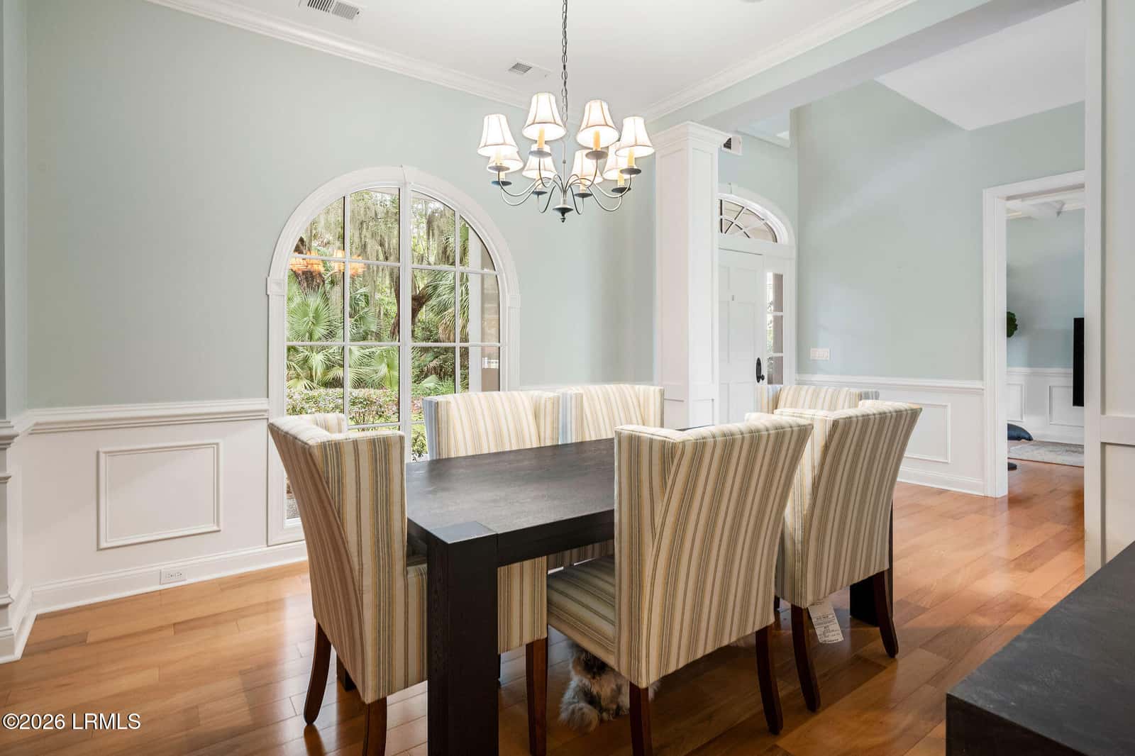 50 Spring Island Drive, Okatie, SC 29909 — photo 14 of 53