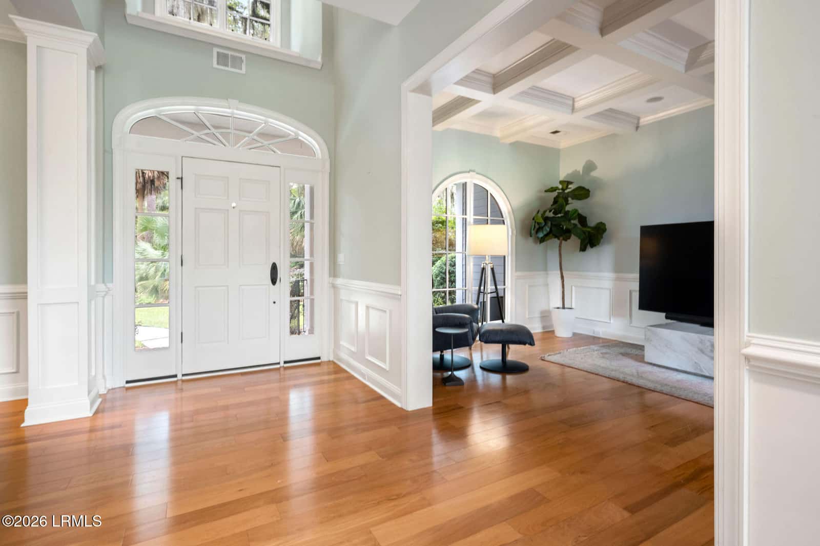 50 Spring Island Drive, Okatie, SC 29909 — photo 15 of 53