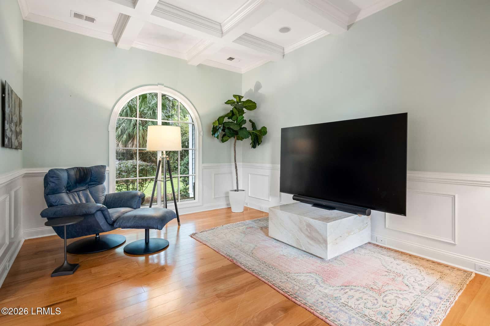 50 Spring Island Drive, Okatie, SC 29909 — photo 16 of 53