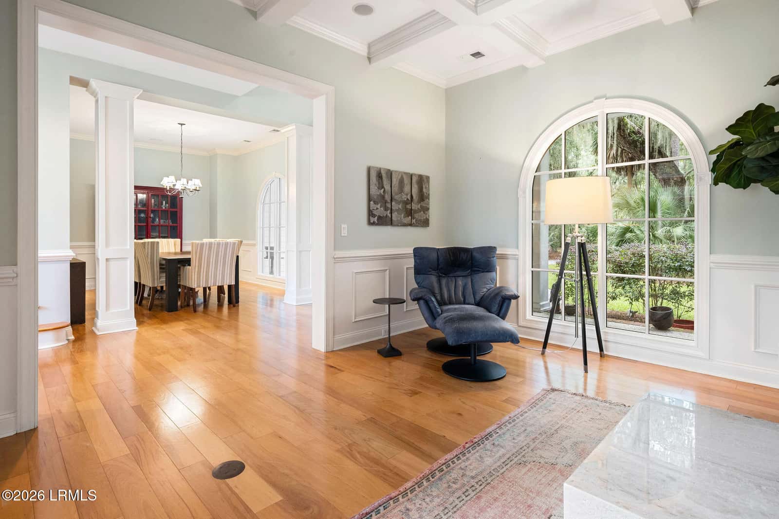 50 Spring Island Drive, Okatie, SC 29909 — photo 17 of 53