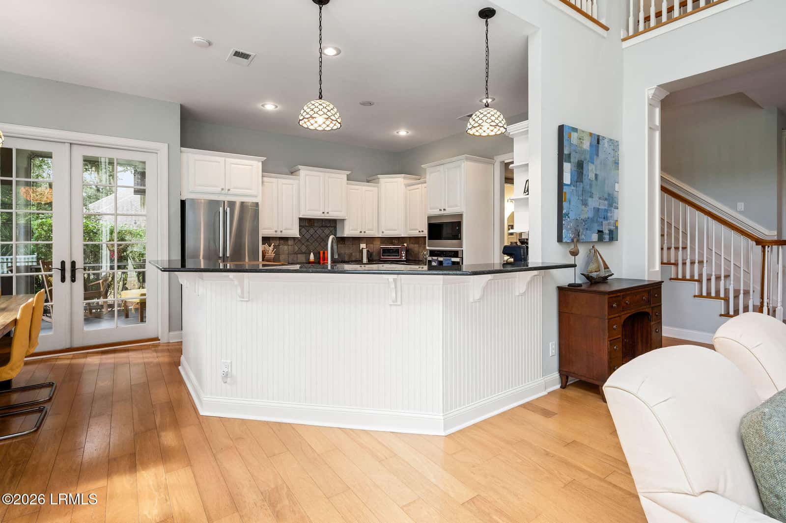 50 Spring Island Drive, Okatie, SC 29909 — photo 18 of 53