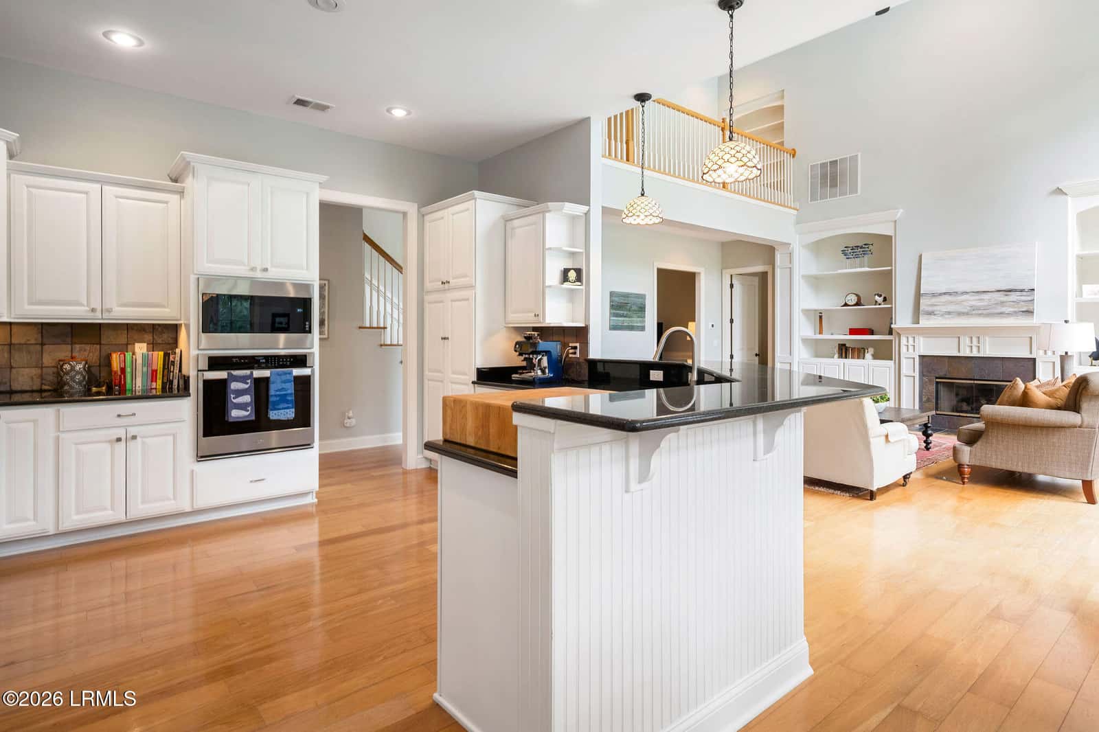 50 Spring Island Drive, Okatie, SC 29909 — photo 19 of 53