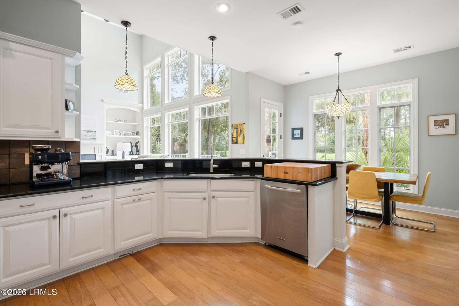 50 Spring Island Drive, Okatie, SC 29909 — photo 20 of 53