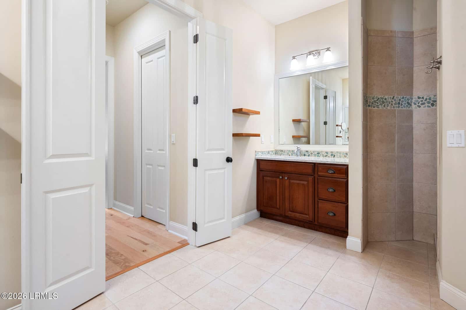 50 Spring Island Drive, Okatie, SC 29909 — photo 24 of 53