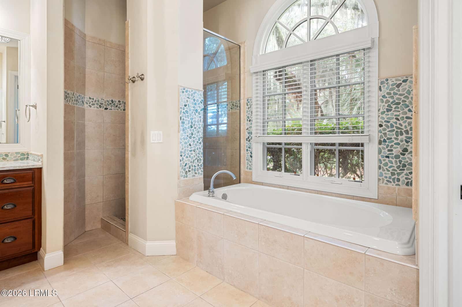 50 Spring Island Drive, Okatie, SC 29909 — photo 25 of 53