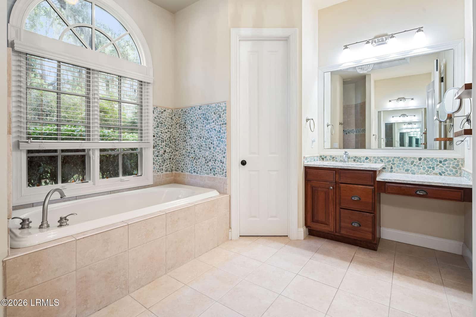 50 Spring Island Drive, Okatie, SC 29909 — photo 26 of 53