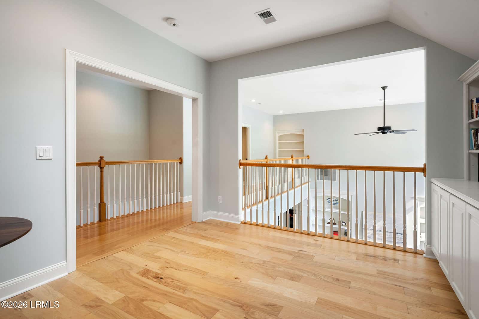 50 Spring Island Drive, Okatie, SC 29909 — photo 32 of 53
