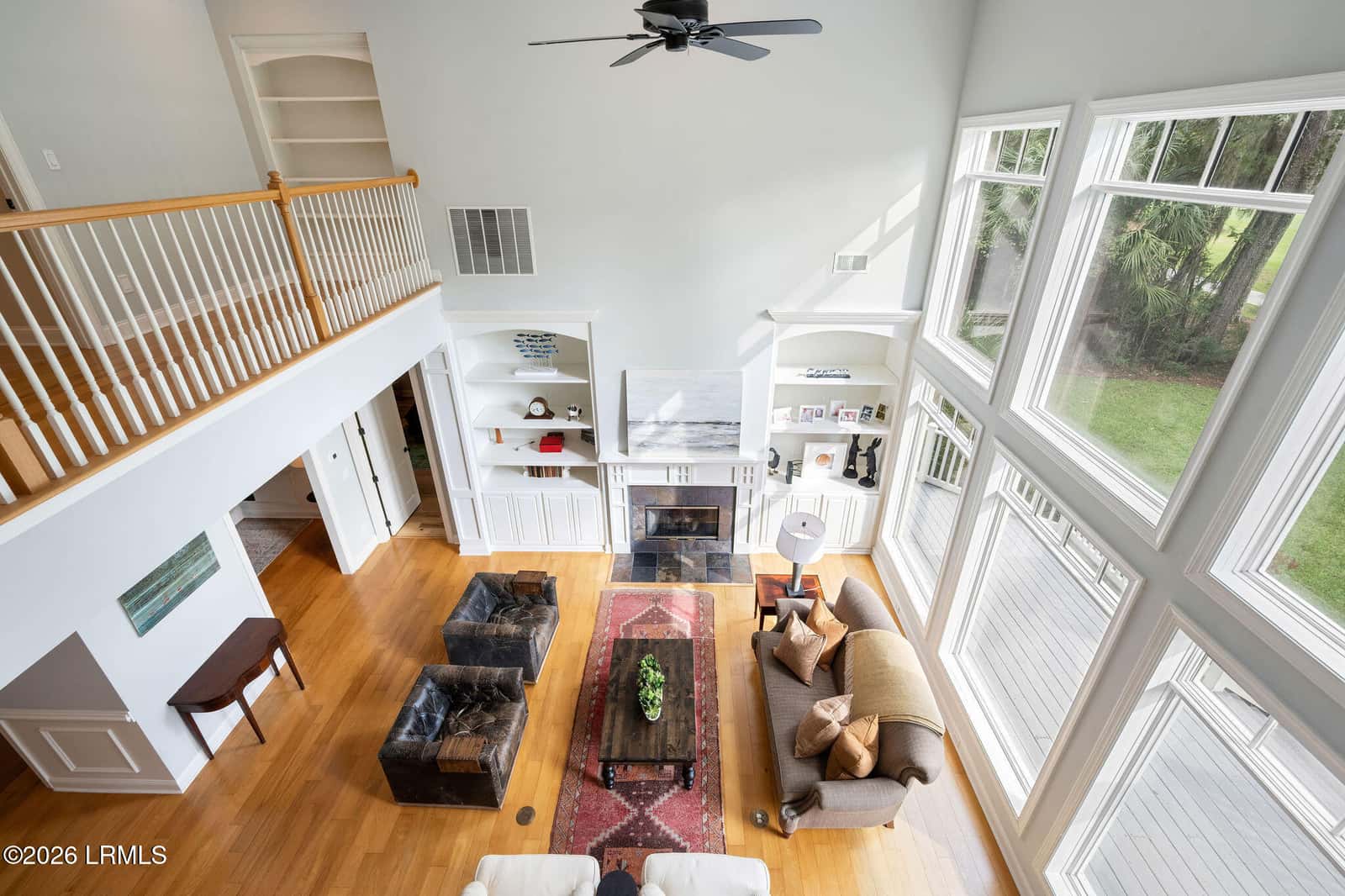 50 Spring Island Drive, Okatie, SC 29909 — photo 33 of 53