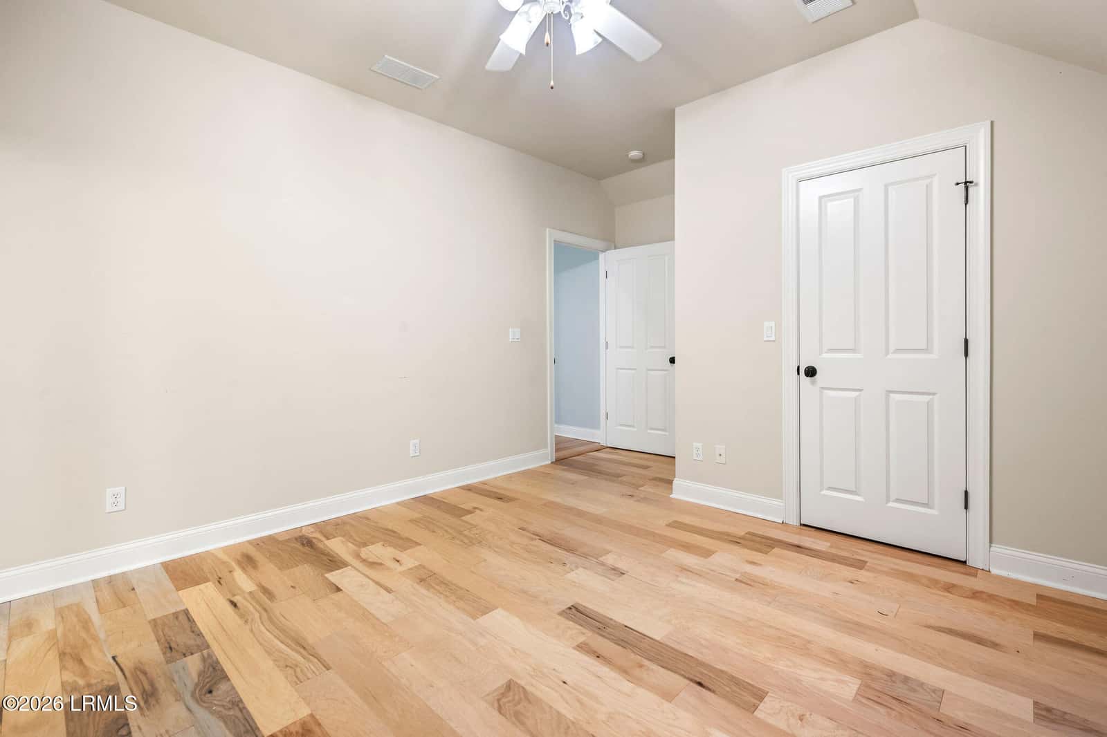 50 Spring Island Drive, Okatie, SC 29909 — photo 35 of 53