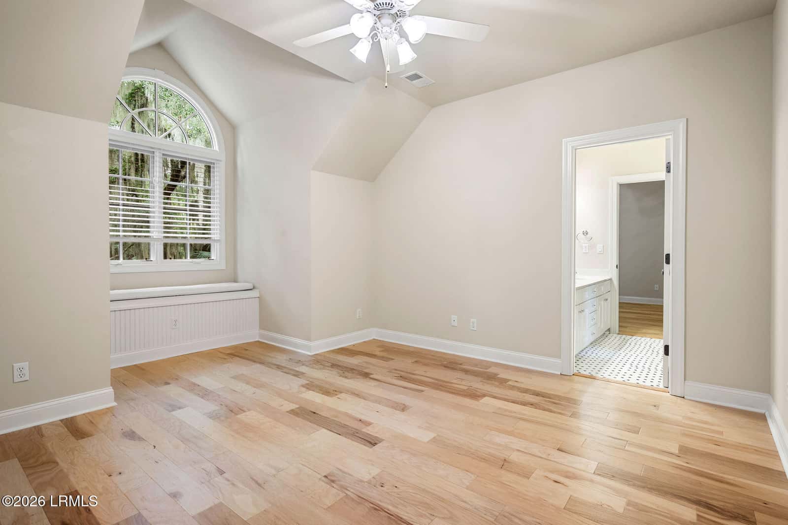 50 Spring Island Drive, Okatie, SC 29909 — photo 36 of 53