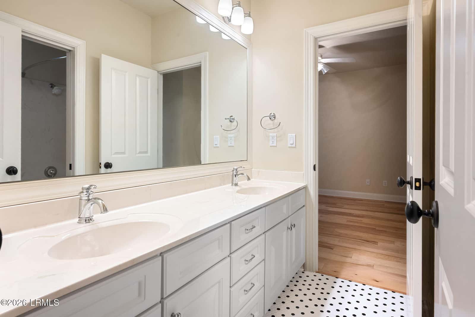50 Spring Island Drive, Okatie, SC 29909 — photo 37 of 53