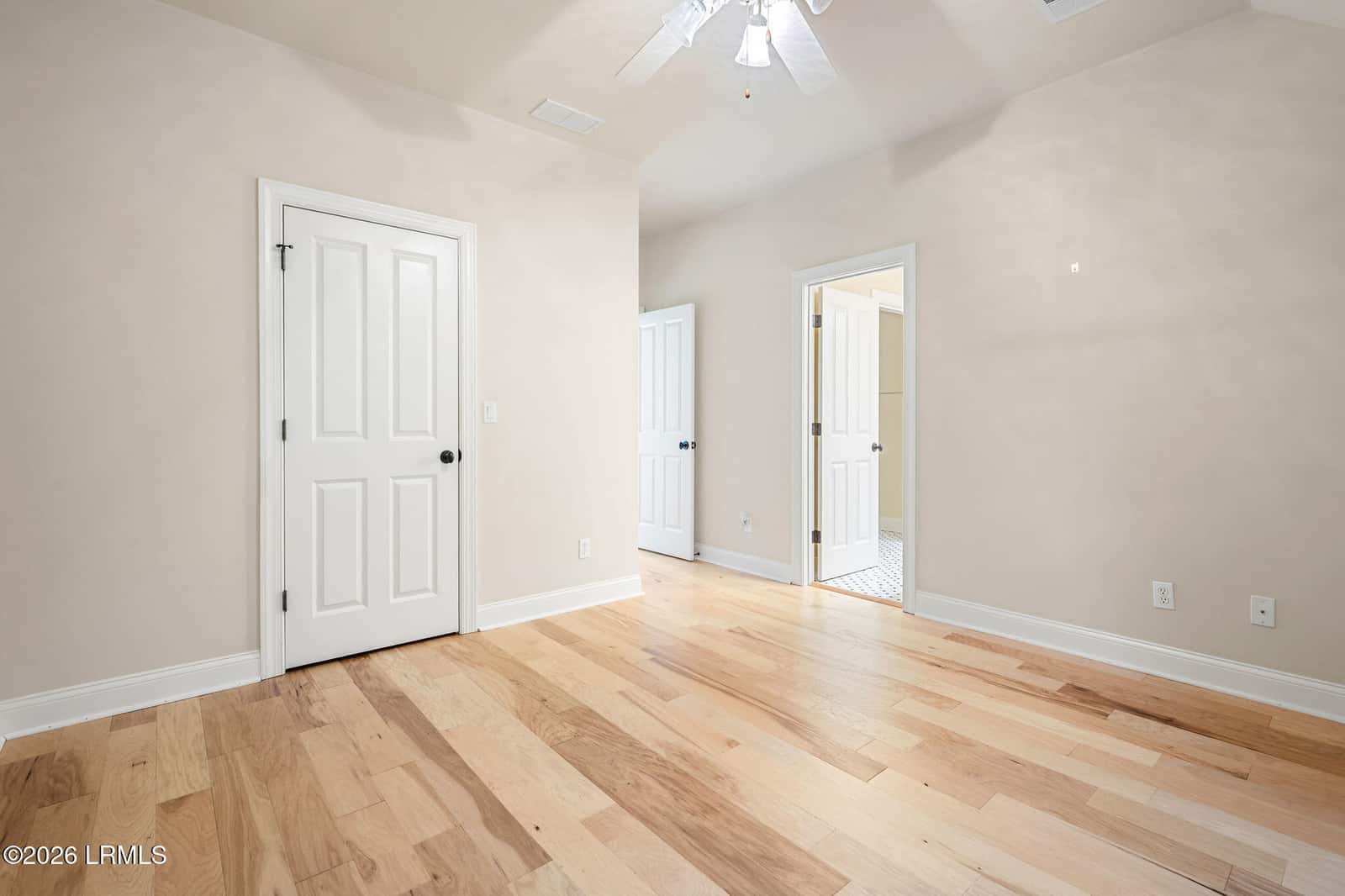 50 Spring Island Drive, Okatie, SC 29909 — photo 39 of 53