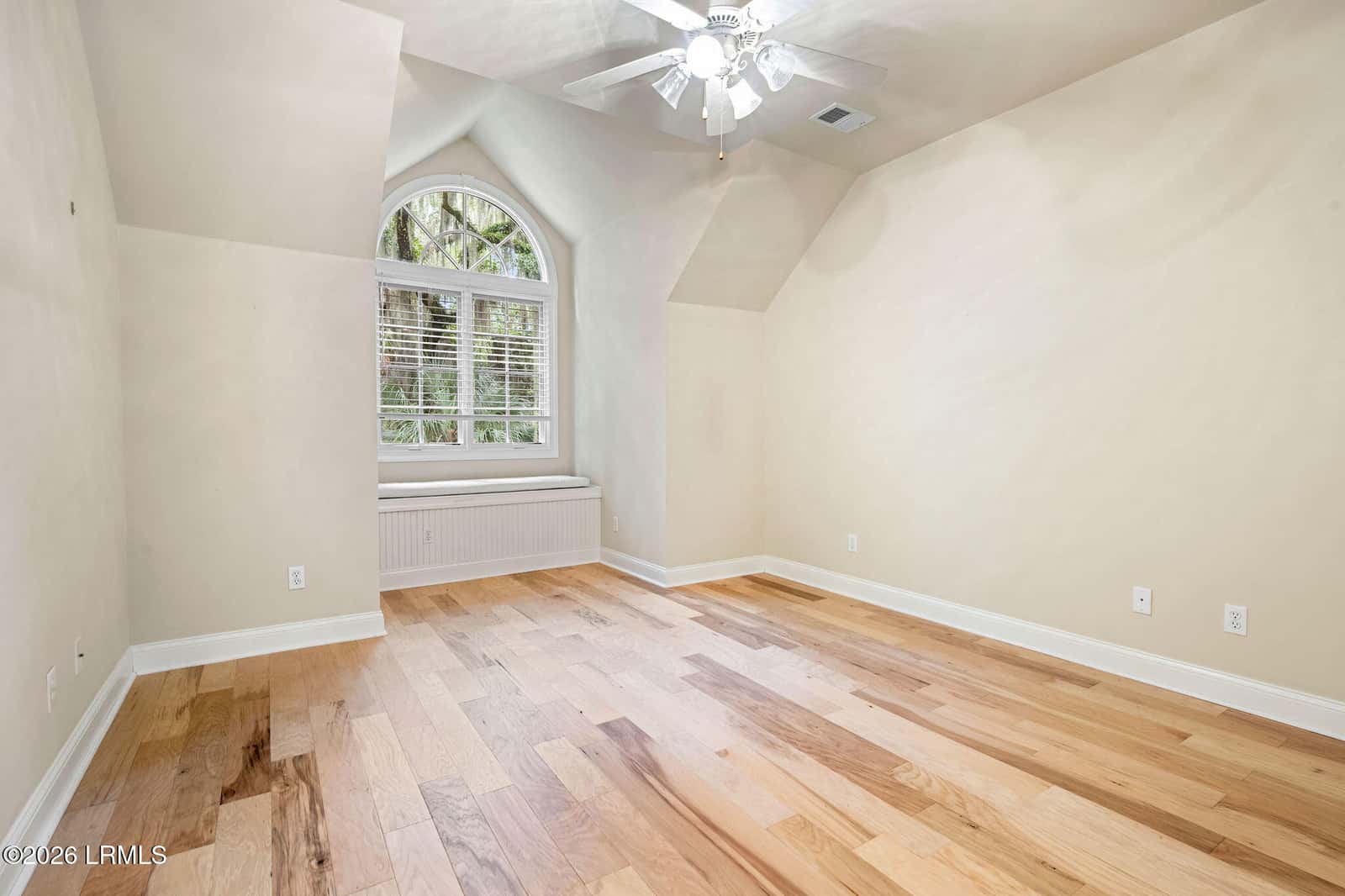 50 Spring Island Drive, Okatie, SC 29909 — photo 40 of 53