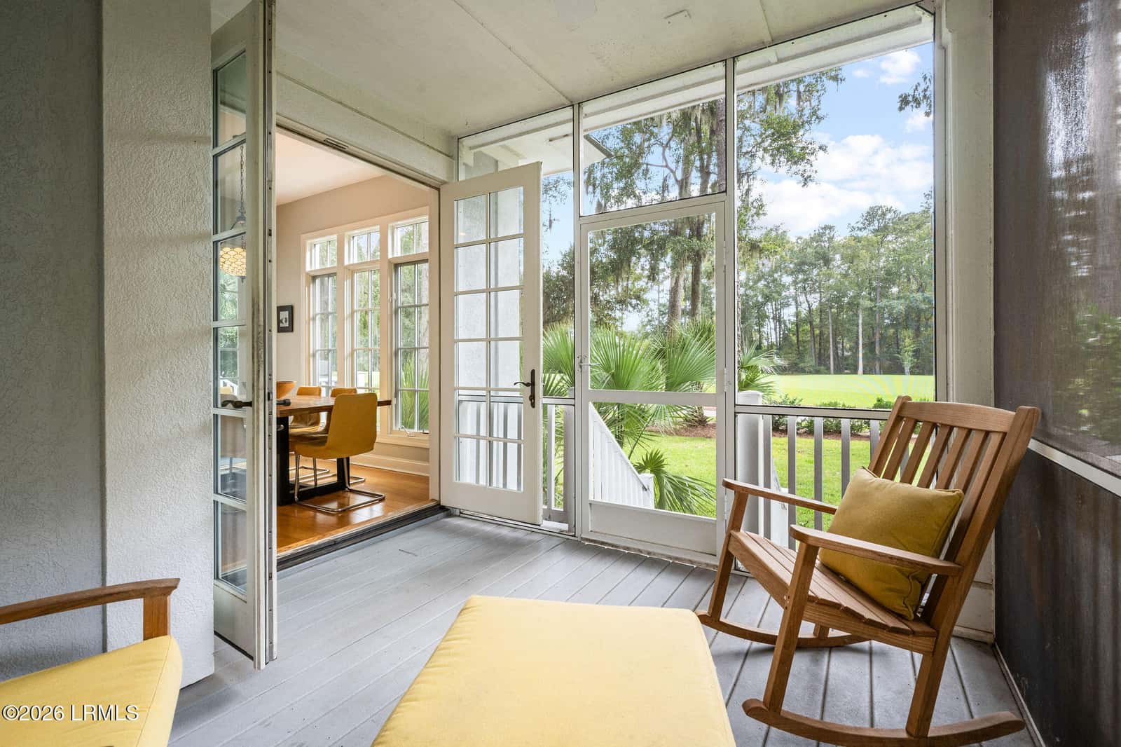 50 Spring Island Drive, Okatie, SC 29909 — photo 41 of 53