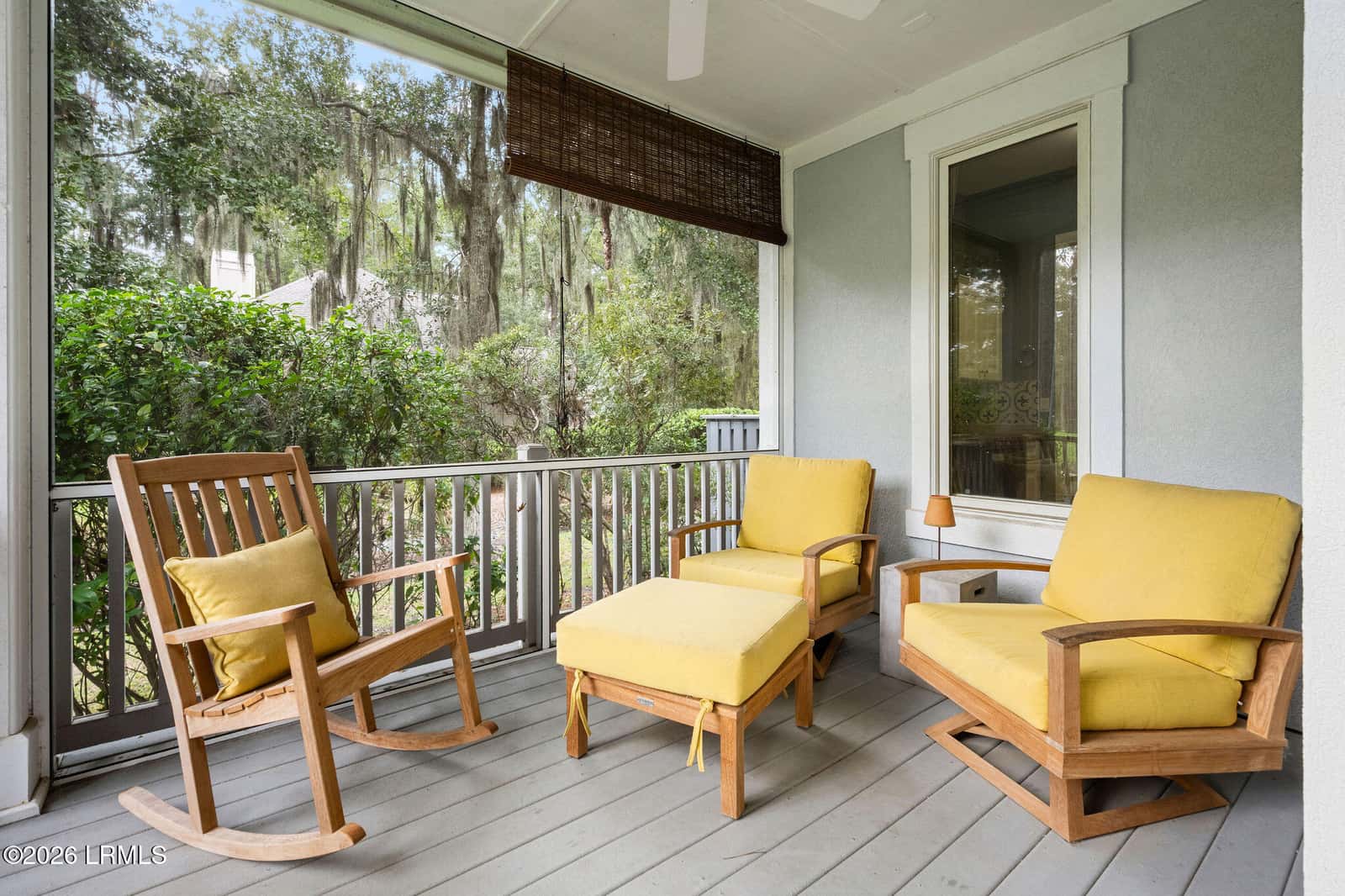 50 Spring Island Drive, Okatie, SC 29909 — photo 42 of 53