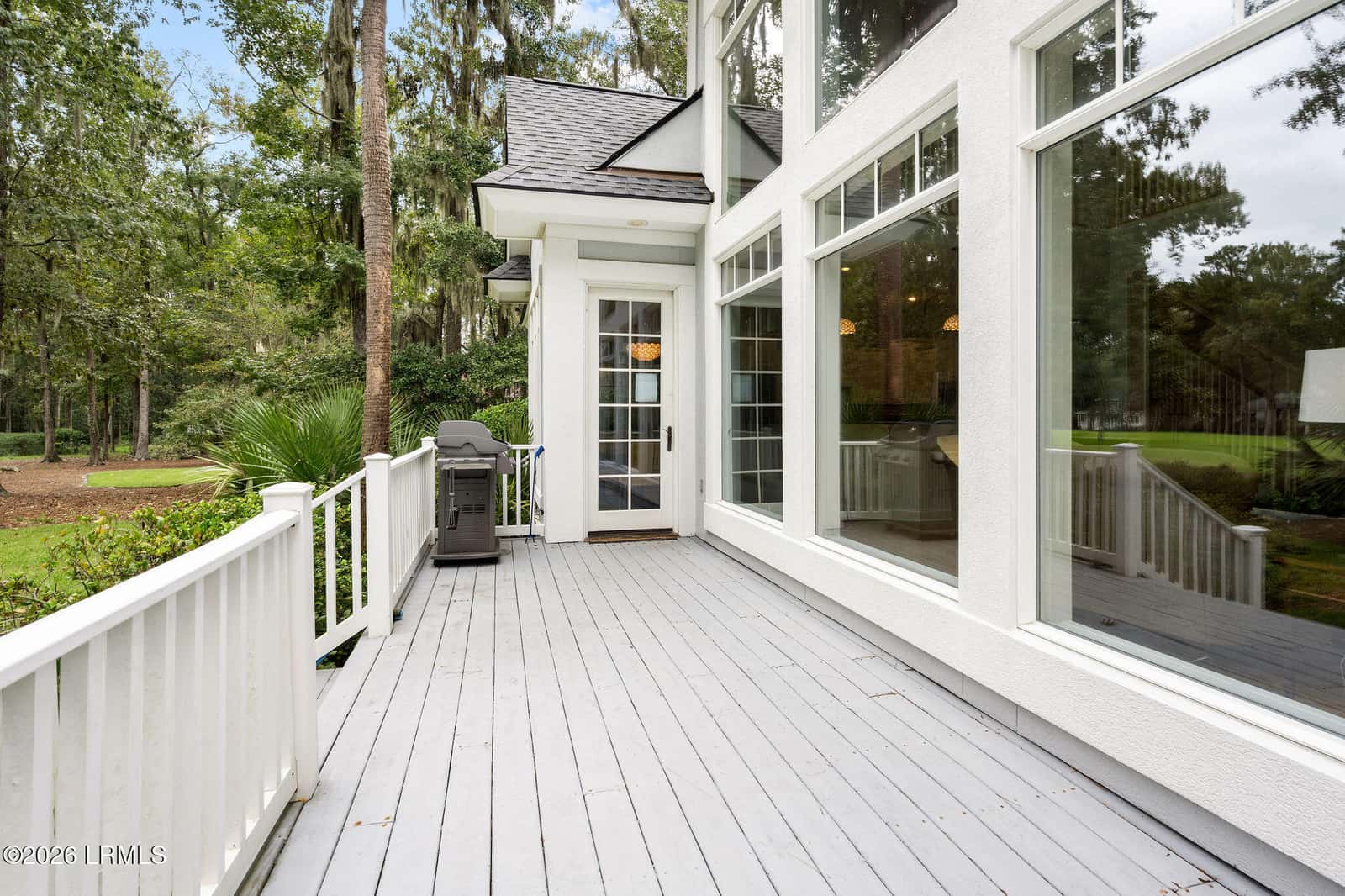 50 Spring Island Drive, Okatie, SC 29909 — photo 43 of 53