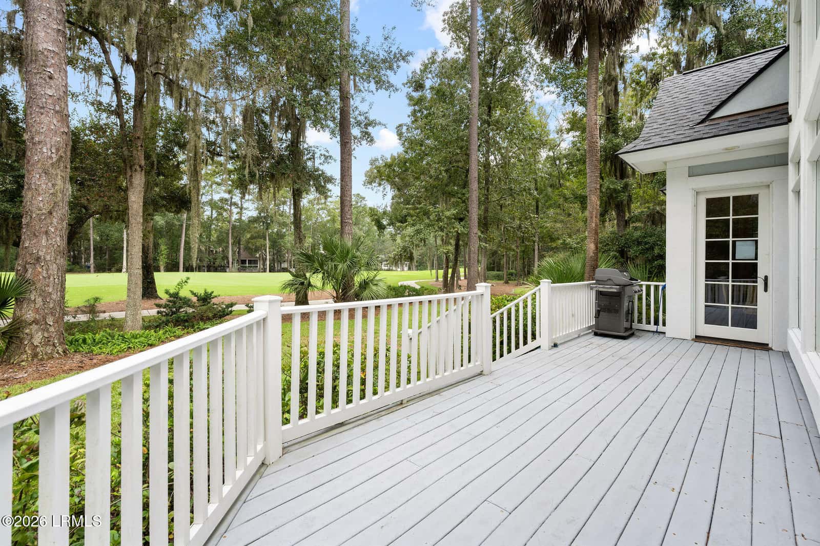 50 Spring Island Drive, Okatie, SC 29909 — photo 44 of 53