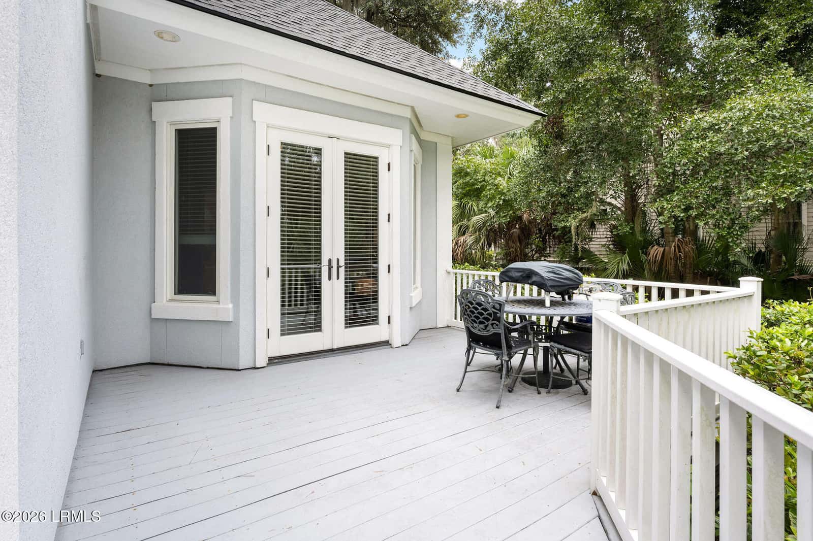 50 Spring Island Drive, Okatie, SC 29909 — photo 45 of 53