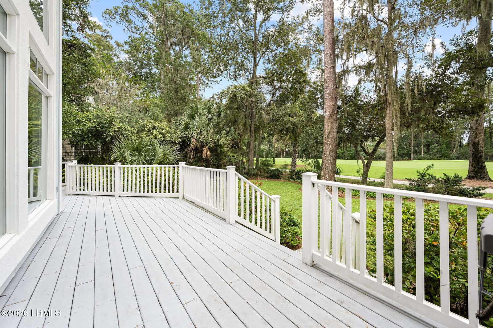50 Spring Island Drive, Okatie, SC 29909 — photo 46 of 53