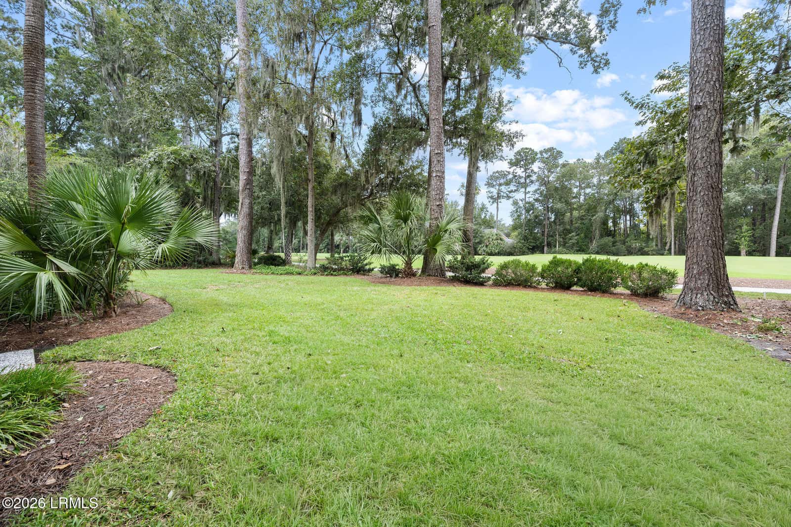 50 Spring Island Drive, Okatie, SC 29909 — photo 47 of 53