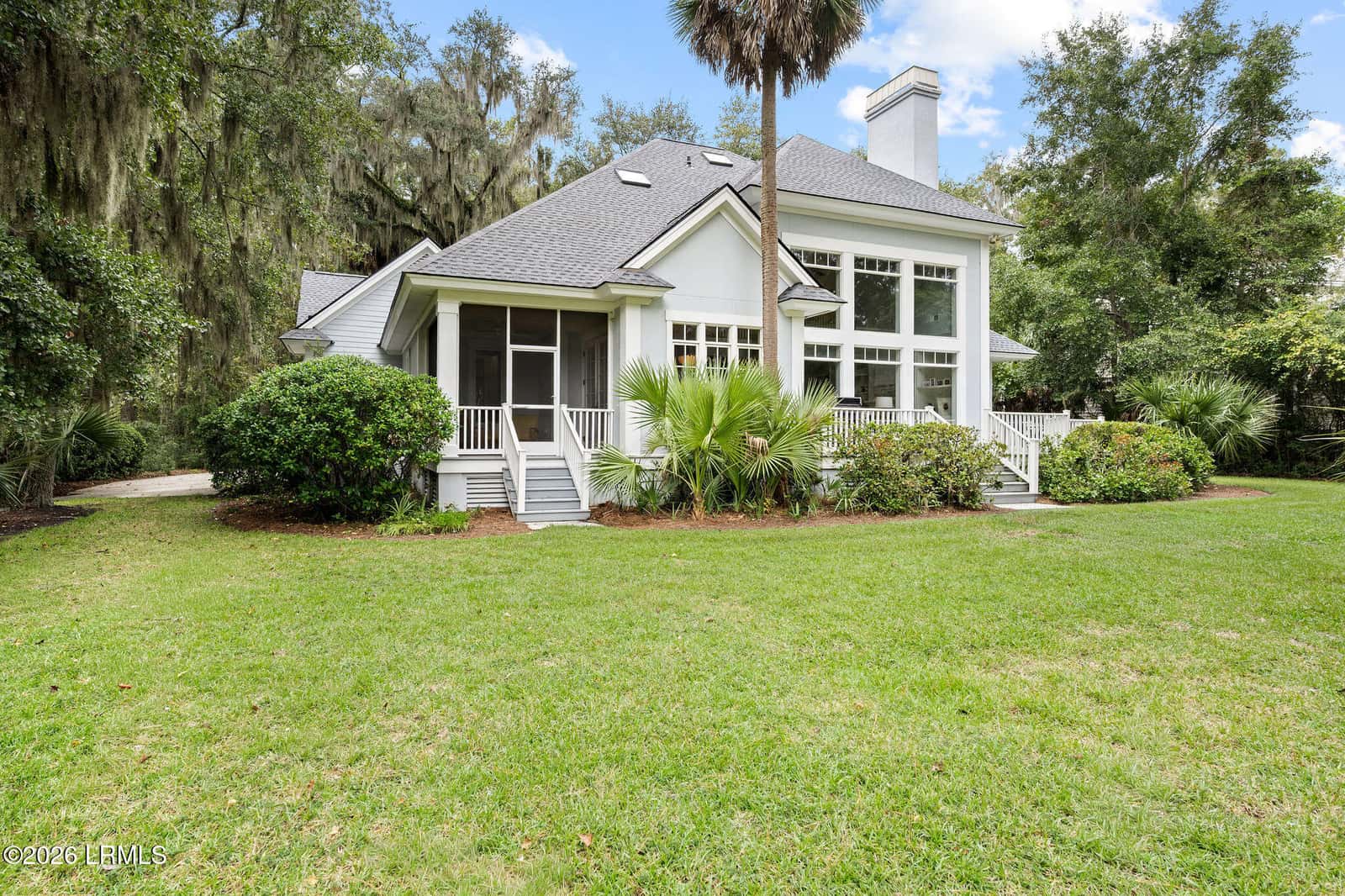 50 Spring Island Drive, Okatie, SC 29909 — photo 48 of 53