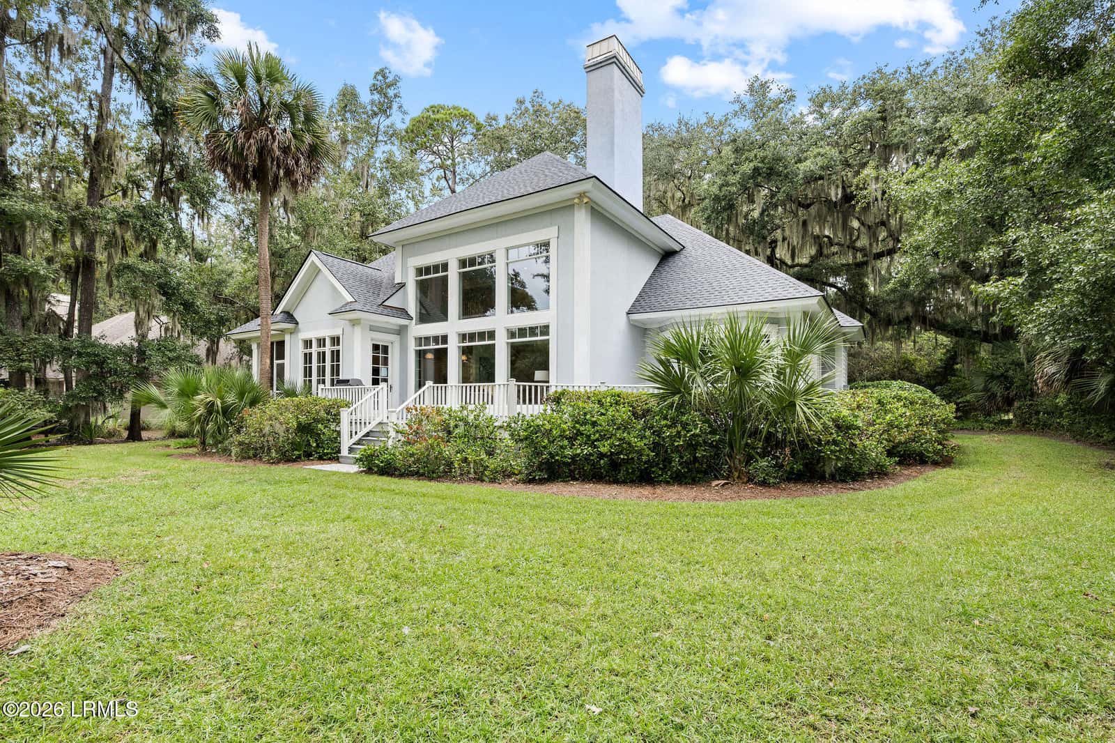 50 Spring Island Drive, Okatie, SC 29909 — photo 49 of 53