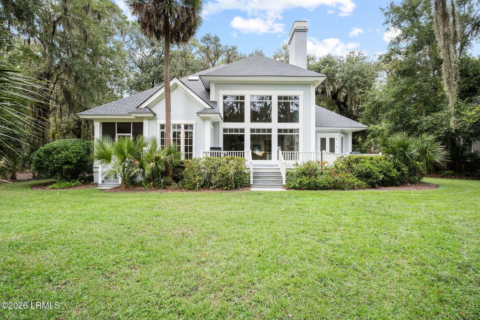 50 Spring Island Drive, Okatie, SC 29909 — photo 50 of 53