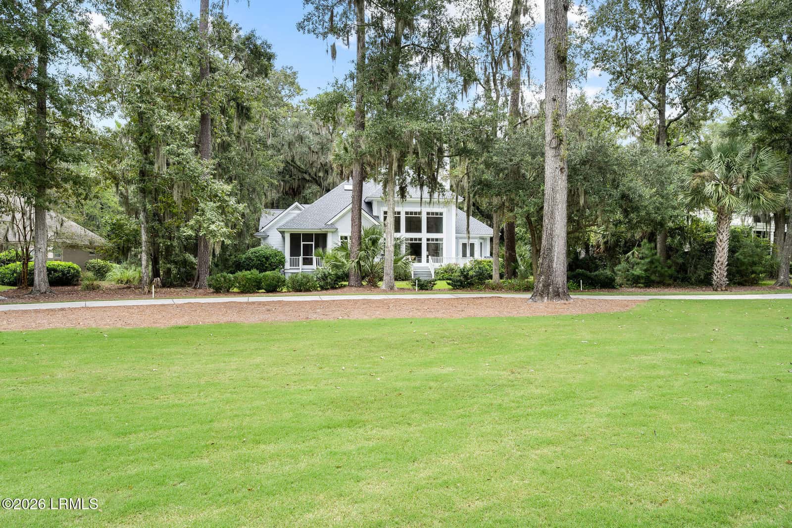 50 Spring Island Drive, Okatie, SC 29909 — photo 51 of 53